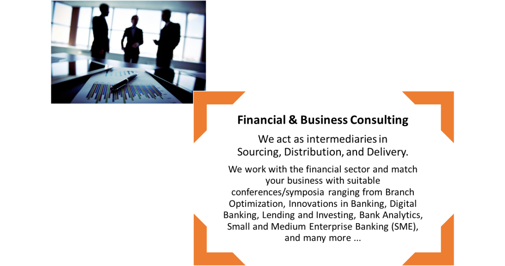 Consulting2