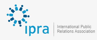 IPRA
